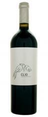 CLIO 750ML 2023
