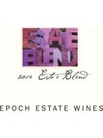 Epoch Estate Blend 2020