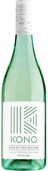 KONO SAUVIGNON BLANC 750ML 2025