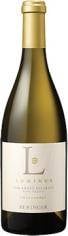 BERINGER LUMINUS  CHARDONNAY 750ML 2023