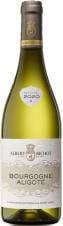 ALBERT BICHOT BOURGOGNE ALIGOTE 750ML 2023