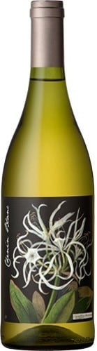 Botanica Wines The Mary Delany Collection Chenin Blanc Citrusdal Mountain 2023