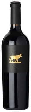 Turnbull Black Label Cabernet Sauvignon 2022