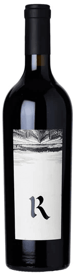 Realm Cellars Cabernet Sauvignon Farella 2023