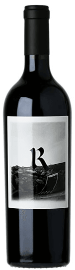 Realm Cellars Cabernet Sauvignon Houyi Vineyard 2023