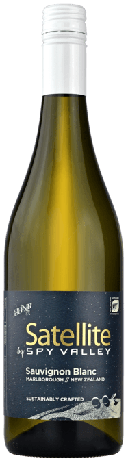 SATELLITE SAUVIGNON BLANC 2025