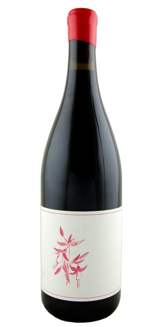 Arnot-Roberts Santa Cruz Mountains Pinot Noir Peter Martin Ray Vineyard 2024