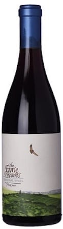 Eyrie Outcrop Pinot Noir 2022