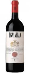 Antinori Tignanello Toscana Rosso 2023