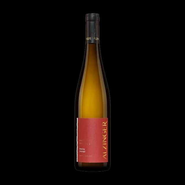 Alzinger Ried Loibenberg Smaragd Wachau Riesling 2025