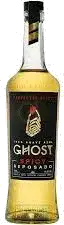 Ghost Reposado Tequila 750ML