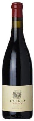 Failla Pinot Noir Patton Valley Vineyard 2024