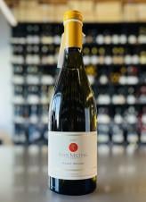 PETER MICHAEL POINT ROUGE CHARDONNAY 750ML 2022