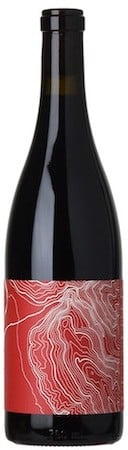 LIOCO Red Blend “Indica” 2024