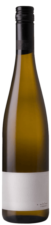 Trapet A Minima Blanc Alsace 2024