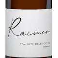 Racines Wine Chardonnay Santa Barbara 2023