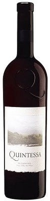 Quintessa Rutherford Cabernet Sauvignon 2023