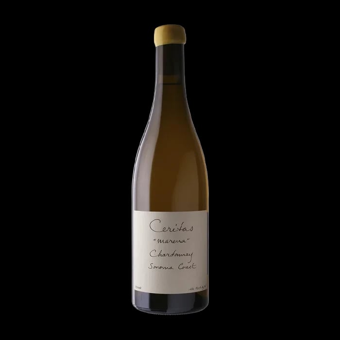 Ceritas Marena Chardonnay 2024