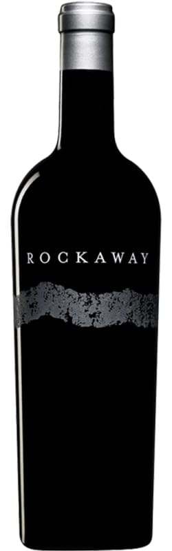 Rodney Strong Rockaway Single Vineyard Cabernet Sauvignon 2020