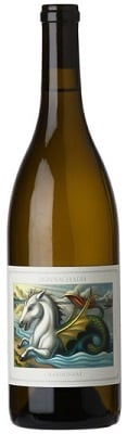 Donnachadh Chardonnay Santa Rita Hills 2024
