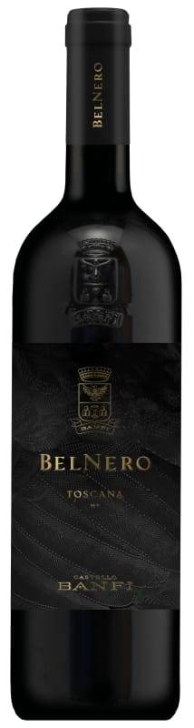 Banfi Belnero Toscana 2024