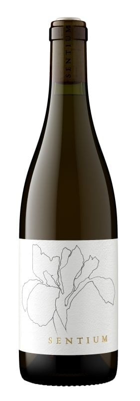 Sentium Sauvignon Blanc 2024