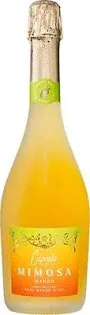cupcake vineyards wine based cocktail classic mimosa