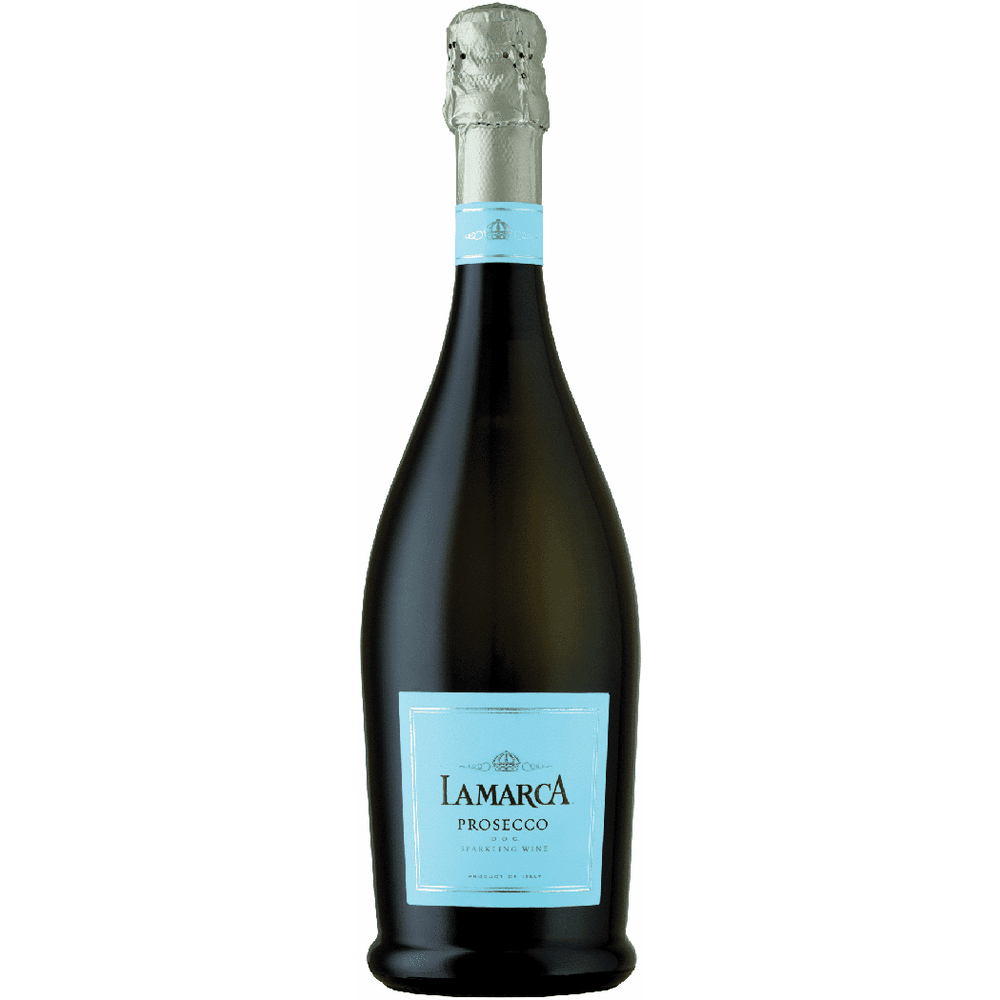 PROSECCO LA MARCA 750ML